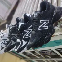 نیو بالانس ۳۷ تا ۴۱