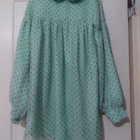 حراجی