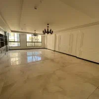آپارتمان ۱۷۵ متری نوساز در دانش آموز