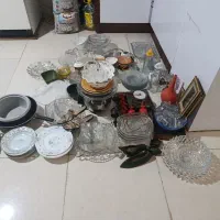 لوازم خانگی