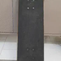 اسکیت برد درحدنو