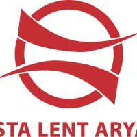 جذب نیروی خط تولید