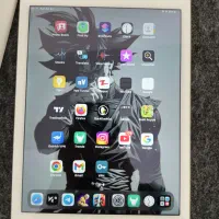 ipad air 2 ایپد