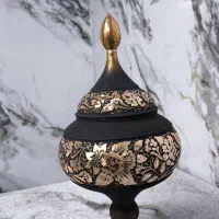 نیروی الماس تراش