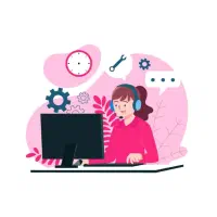 ادمین پاسخگویی روبیکا