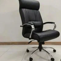 صندلی چرخدار