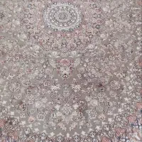 فرش شش متری درحدنونو