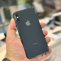فروش iPhone XS 256GB اقساط