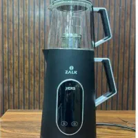 چای ساز هلندی اصل
