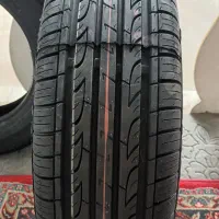 یک جفت لاستیک سایز ۱۵ برای فروش (نو)