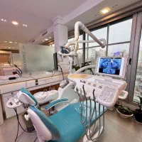 آموزش تا استخدام دستیاری/پذیرش/حسابداری