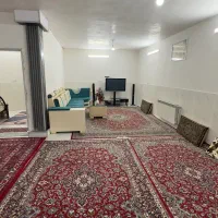 اجاره-منزل-واحد-و-سوییت