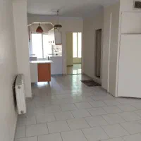 68متر/2خواب/بهار‌جنوبی