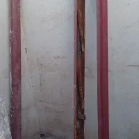 ۳ عدد کفبند