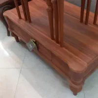 جلو مبلی  با کیفیت بالا و تنوع  زیاد