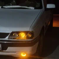 SLX 405 TU5