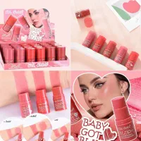 آرایشی اکسسوری لباس کیف
