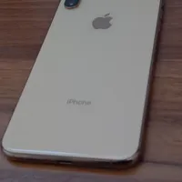 آیفون XS MAX|موبایل|شیراز, ارم|دیوار