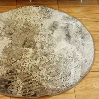 قالیچه نو
