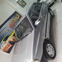 پراید۱۳۱دوگانه فابریک درحد۹۴خوش رخ