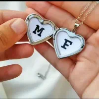 لاکت قلبی