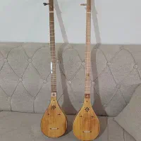 ساز سه تار