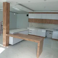 کابینت وکمددیواری عزیزی نصب و تعمیرات