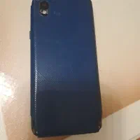 گوشیA01|موبایل|گرمی, |دیوار