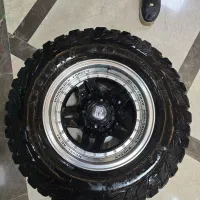 لاستیک
