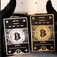 150 تومن مفت بگیر نه یکی 1000 تا