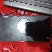 وکال V0پلاس
