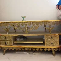 با سلام عرض ادب
