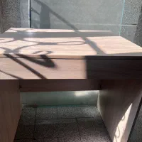 میز تحریر