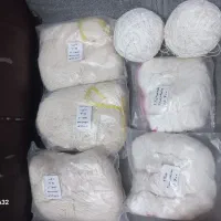 نخ تابلوفرش