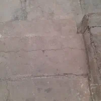 فروش زمین مسکونی در شهر میانرود