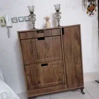 جاکفشی نو سالم زیبا