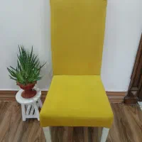 صندلی
