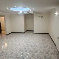 اپارتمان فروشی