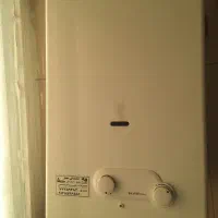 ابگرمکن بوتان