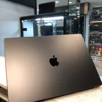 Mac Book Pro 2024 16 inch M3 pro