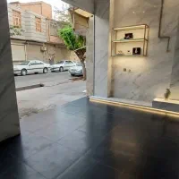 مغازه