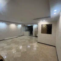 اپارتمان-92-متر-فول-امکانات-اردیبهشت-جنوبی