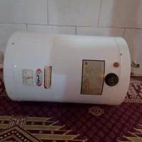 آب گرم کن  سالم قیمت 7500