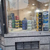 باطری  امداد و مرکز باطری نصرالهی