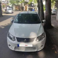 ساینا سفید مدل ۹۸