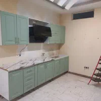 کابینت محمدی پردیس محمدی کد ۱۳۶۷