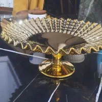 ظروف پذیرایی