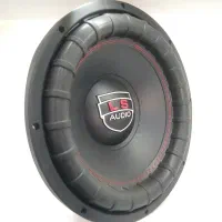 ساب LS1500|سیستم صوتی خانگی|گنبد کاووس, |دیوار