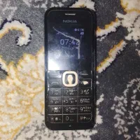 گوشی موبایل