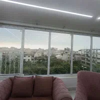 آپارتمان-خیابان-اصلی-بلوار-طبرسی